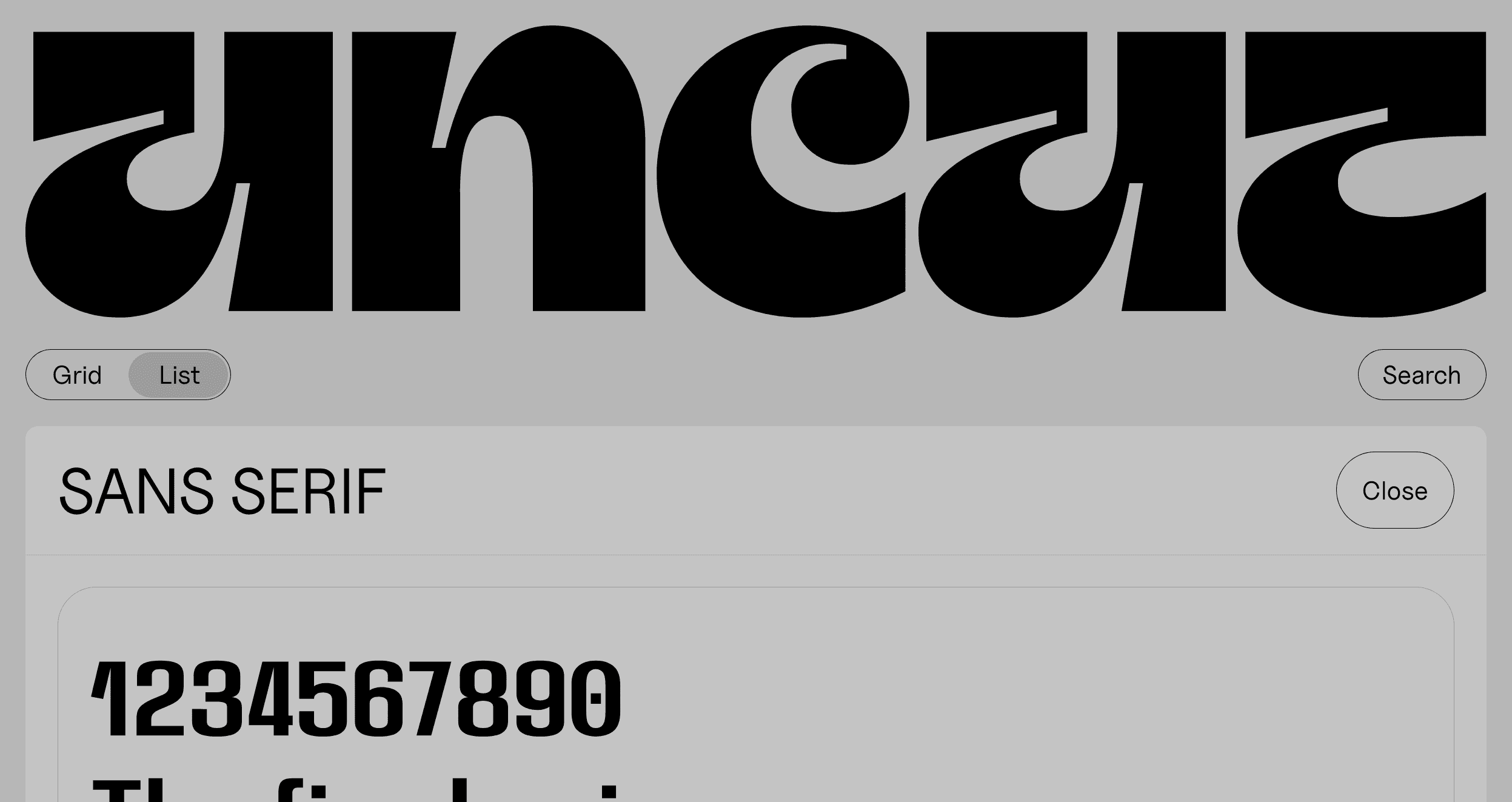 Uncut wtf free fonts repository